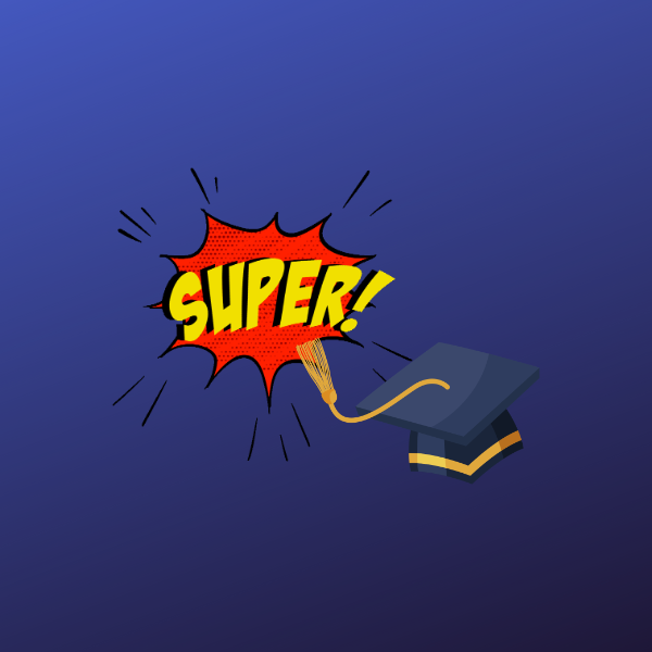 Producto de Ejemplo (De Pago)