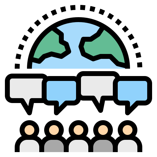 Academia Overdeliver