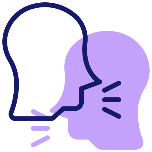 Academia Overdeliver